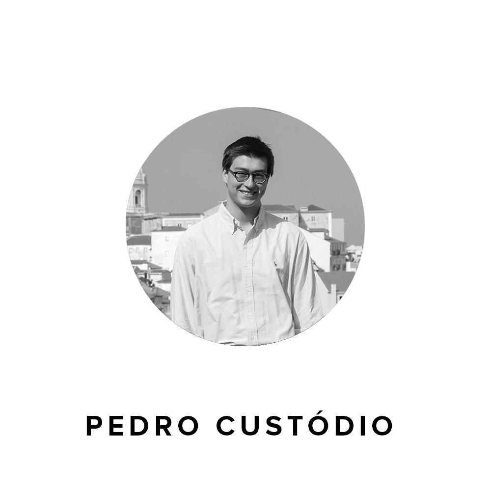 pedro-custodio.jpg