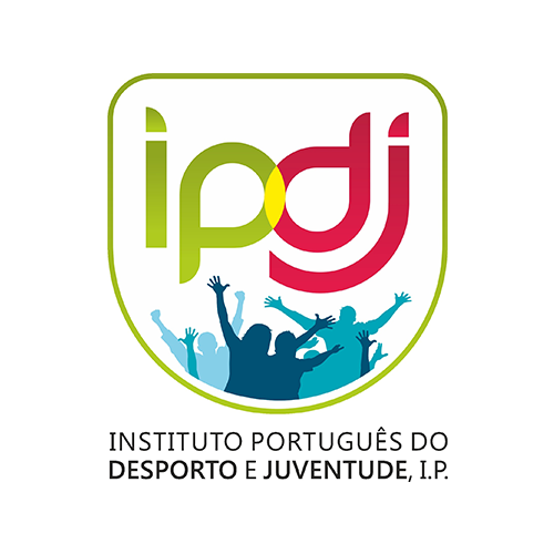 ipdj.png