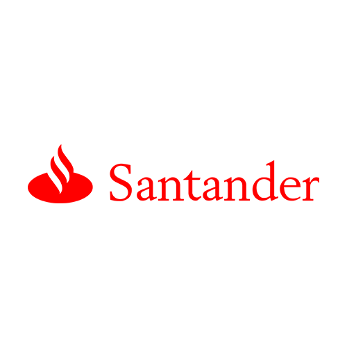 santander.png