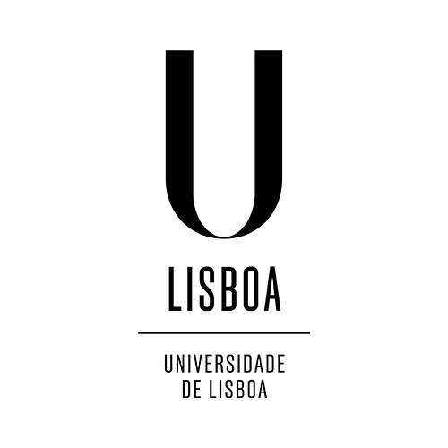 U lisboa.png