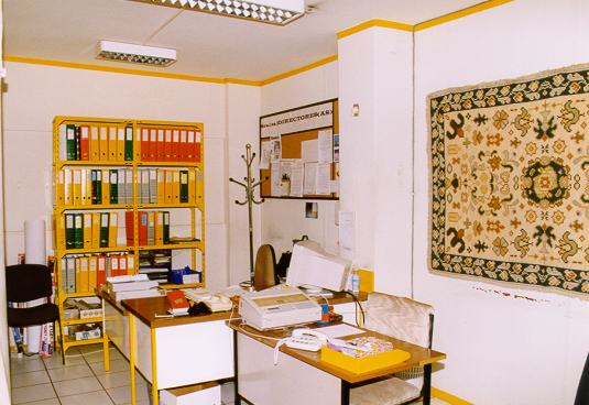 20-01-gabinete-de-secretariado-aefml-2001.jpg