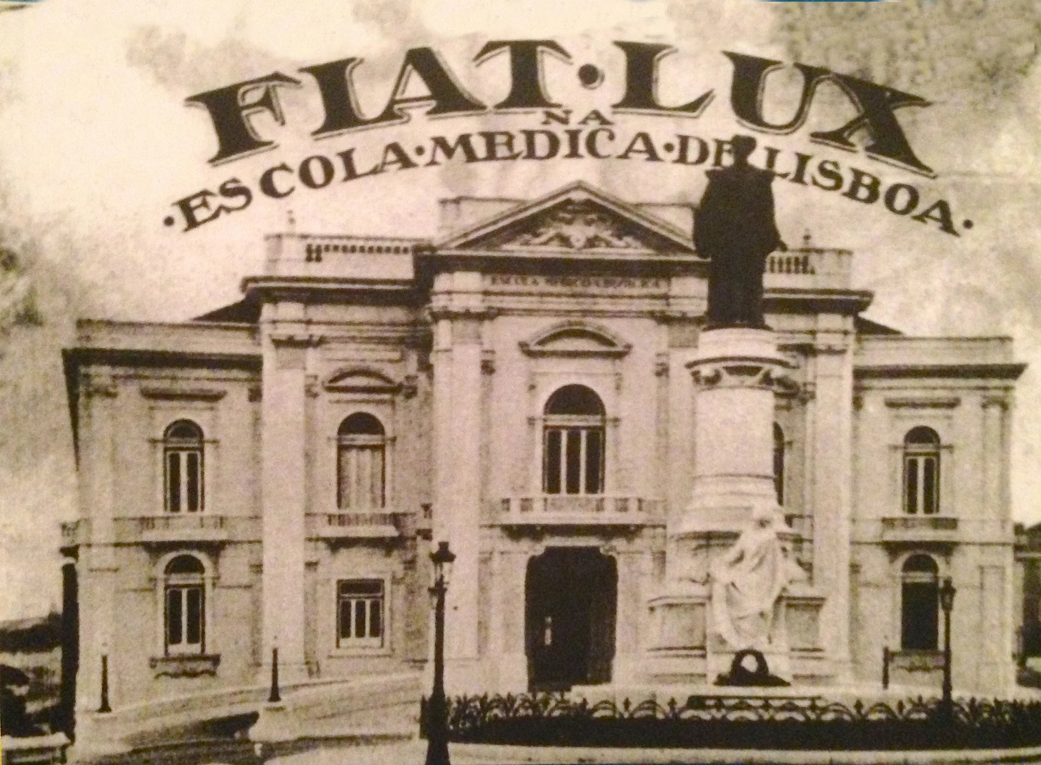 01-escola-mc3a9dica-de-lisboa-fmul-1906.jpg