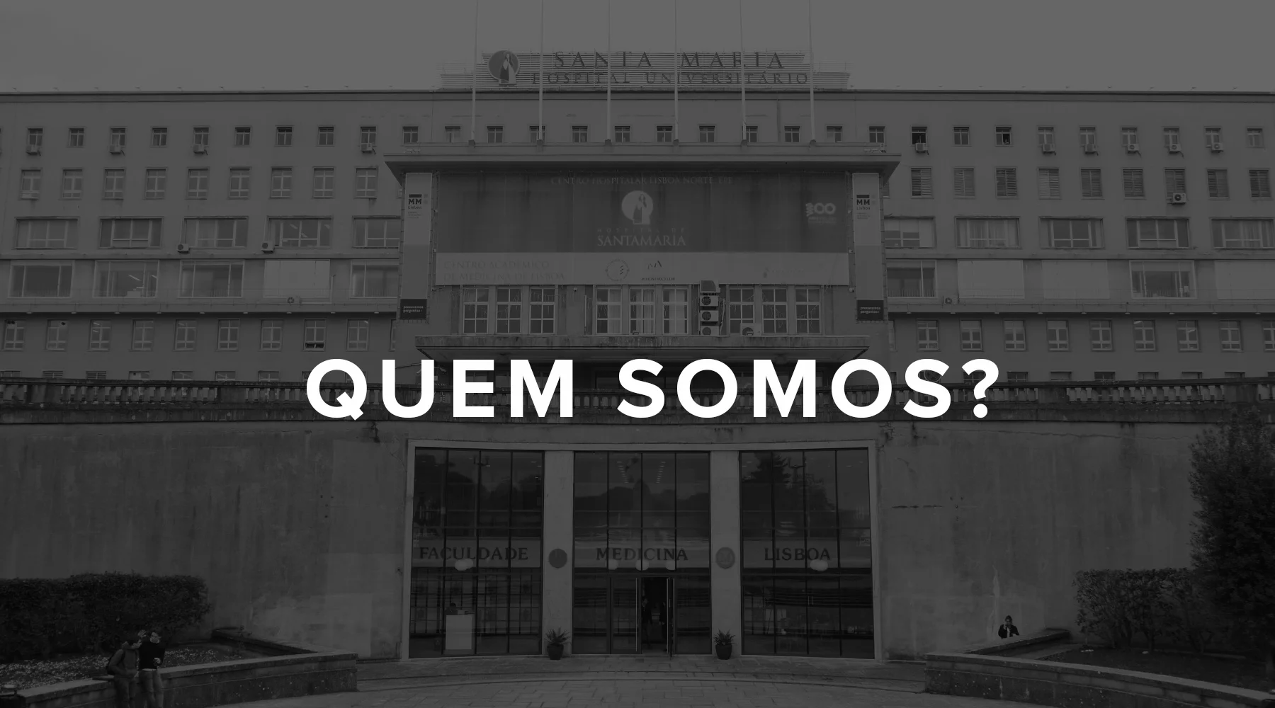 Quem-somos.jpg
