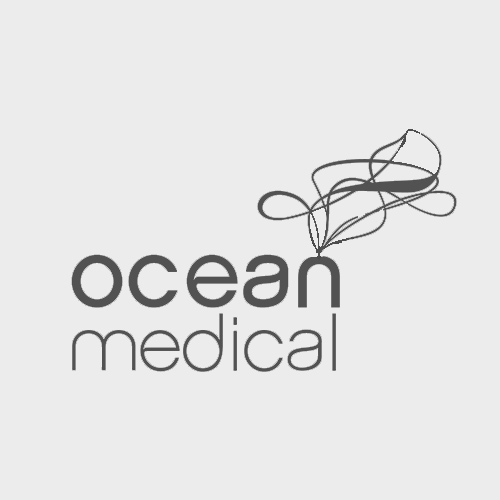 ocean-medical.jpg