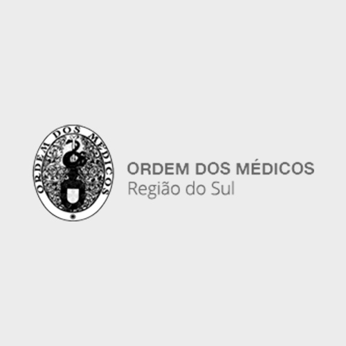 ordem-do-smedicos.jpg