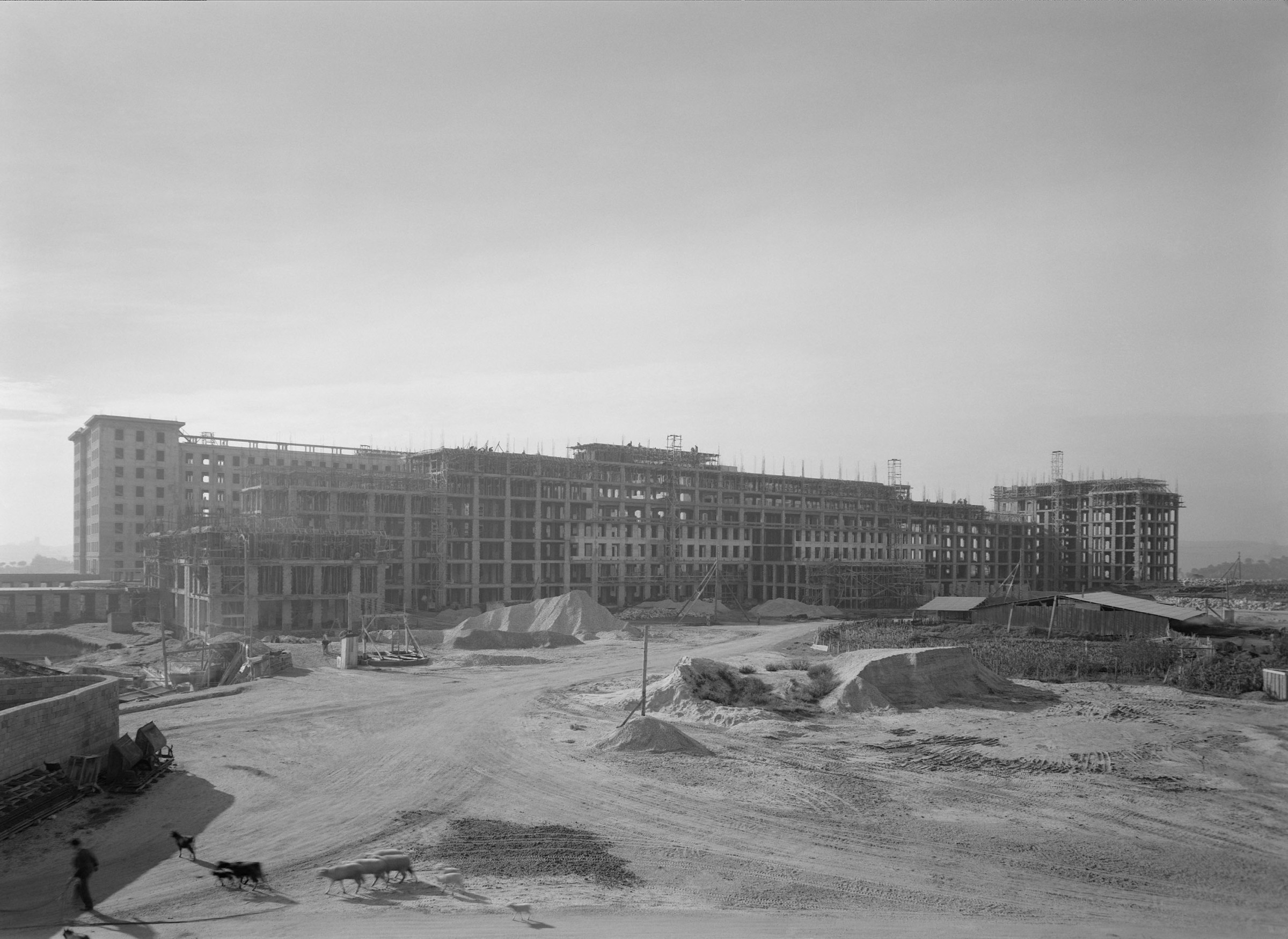 03-construc3a7c3a3o-hsm-1950.jpg