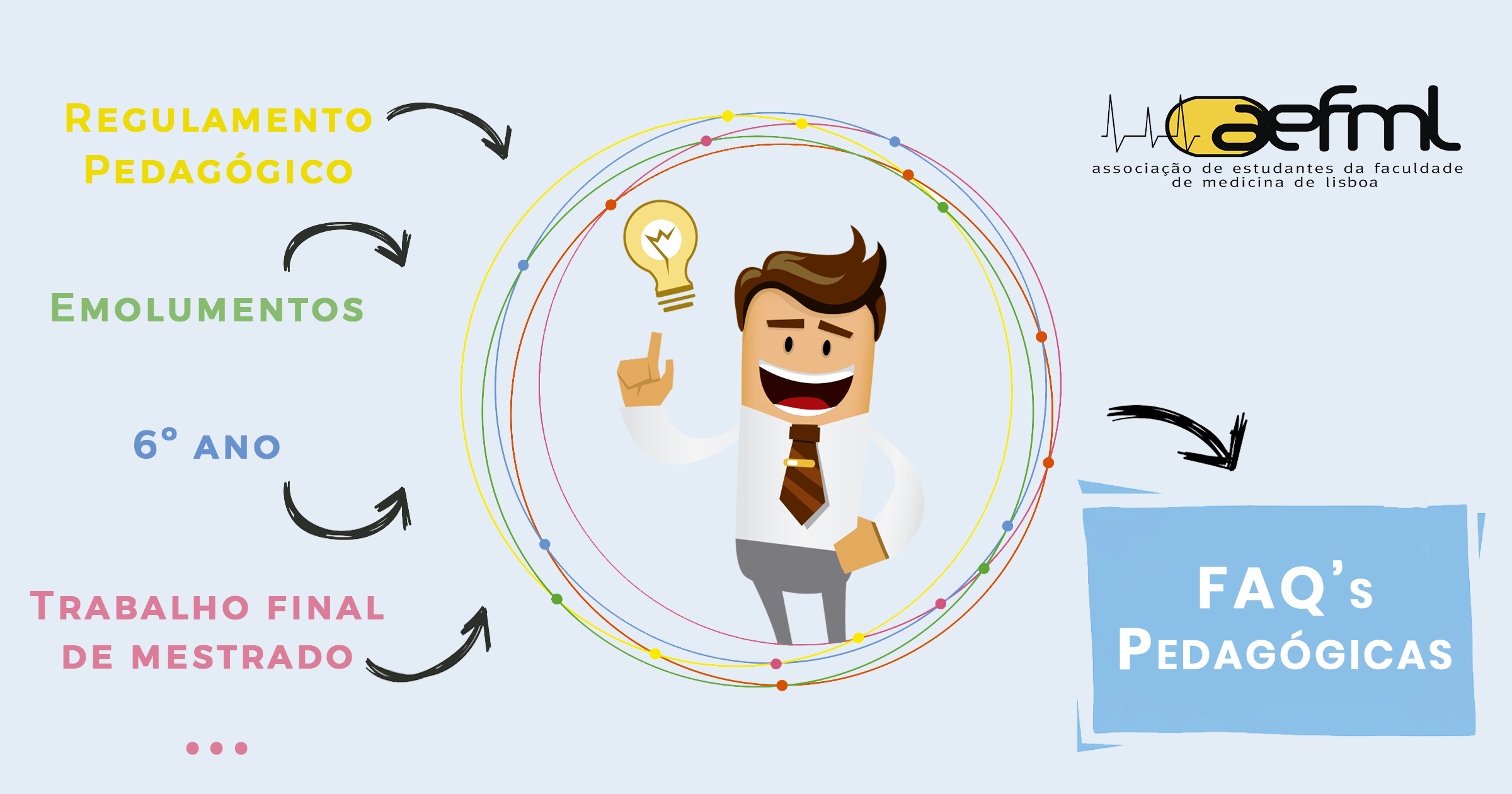 PP_FAQ_Banner1 (2).png