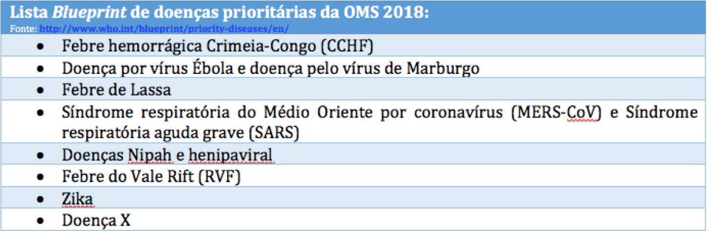 imagem15.png