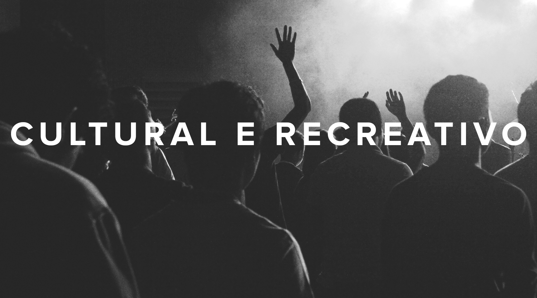 cultural e recreativo.png