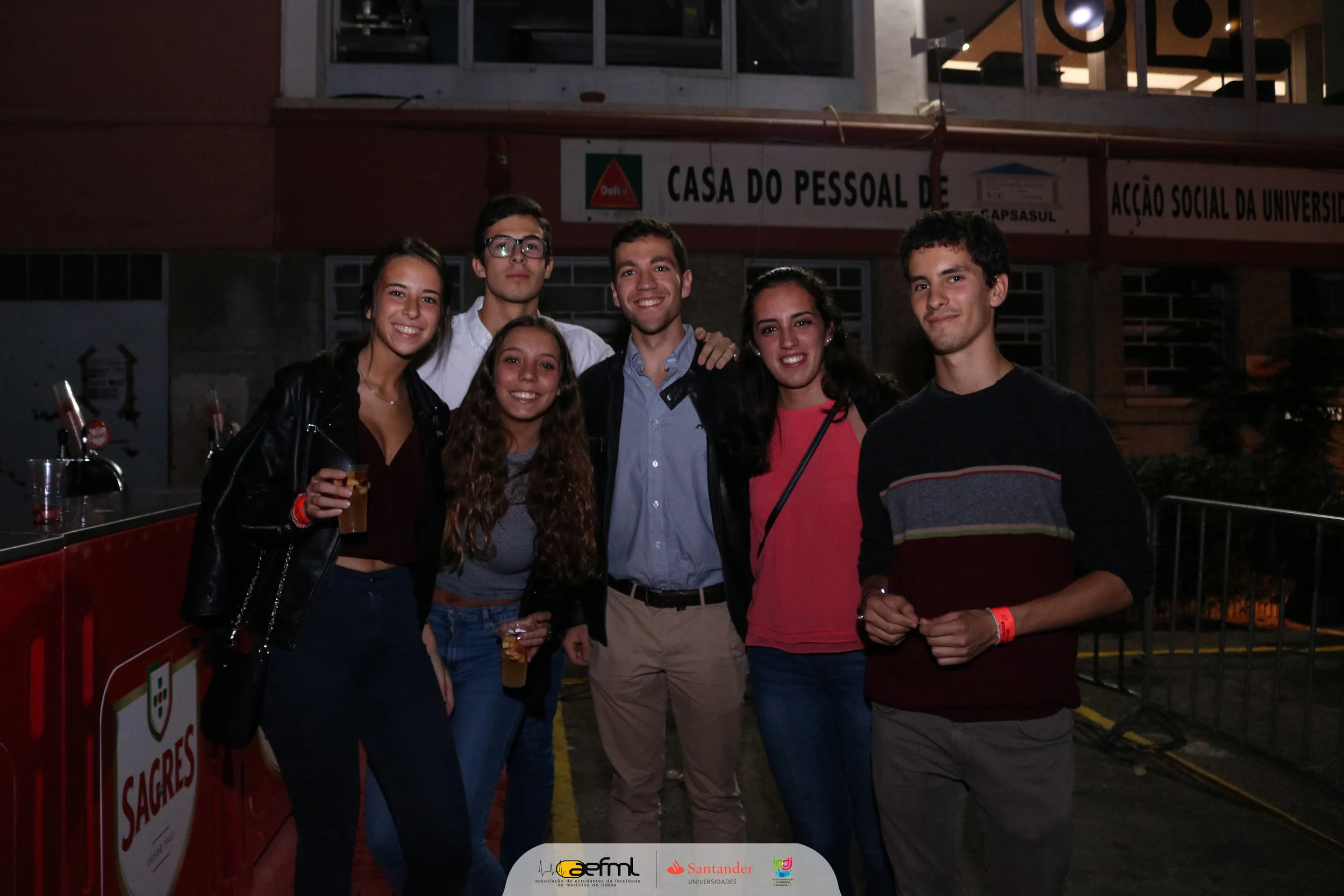 IMG_8038.jpg