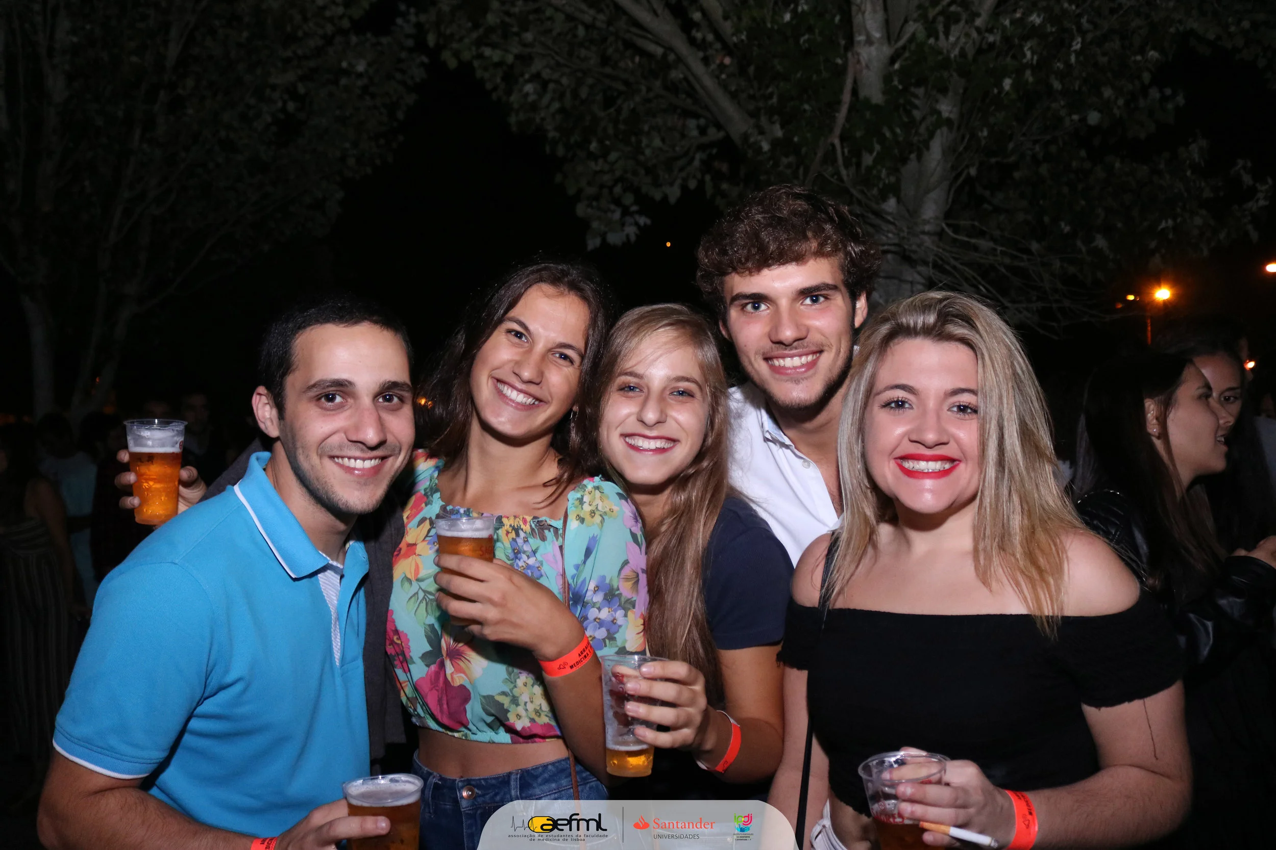IMG_8163.jpg