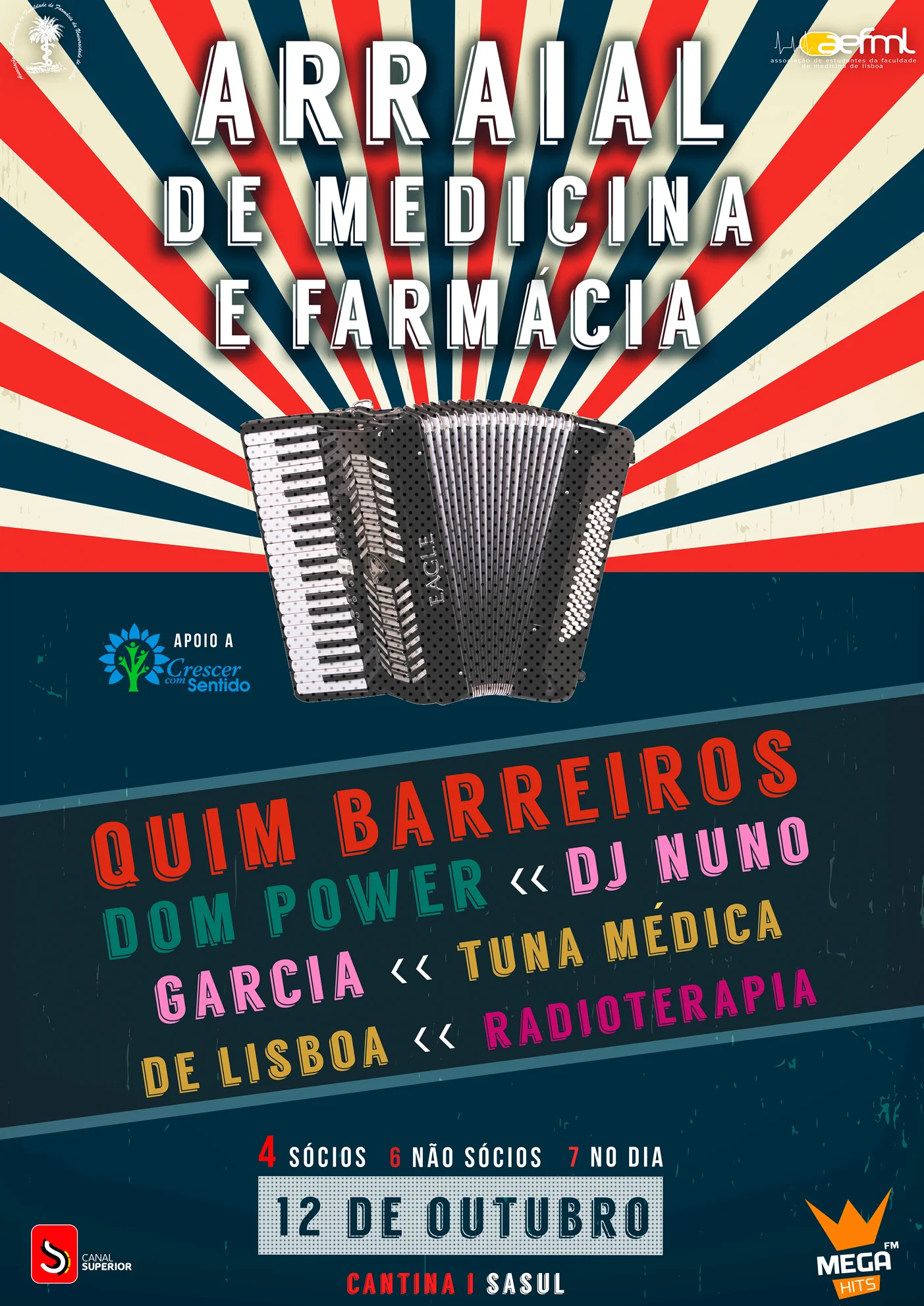 Poster-A3-Arraial-pequeno.jpg