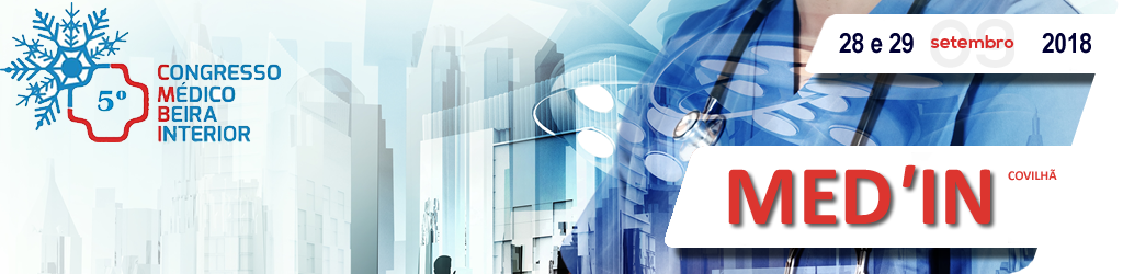 banner.png