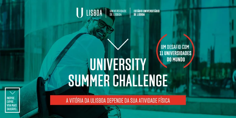 banner_email_university_summer_challenge.jpg