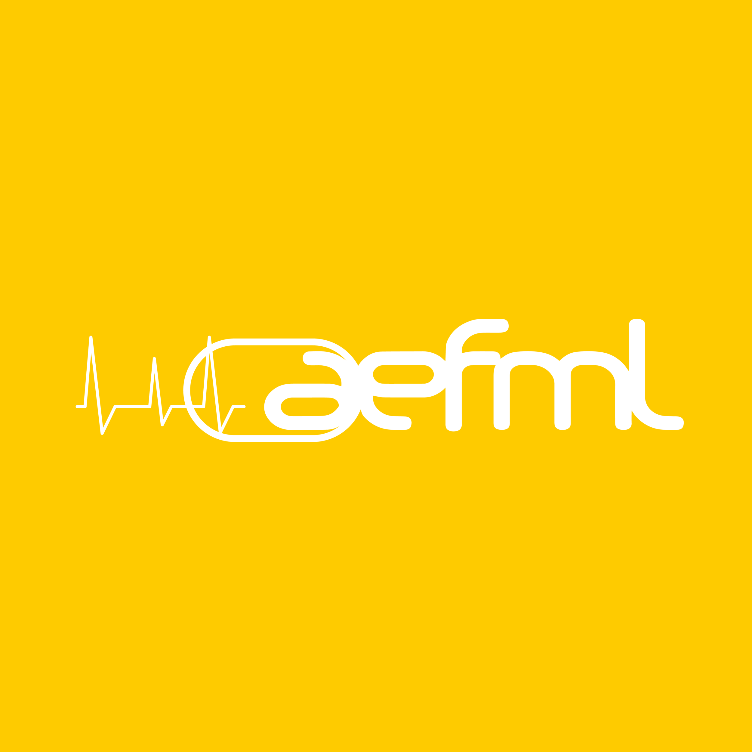 PERFIL_MONO_AMARELO.png