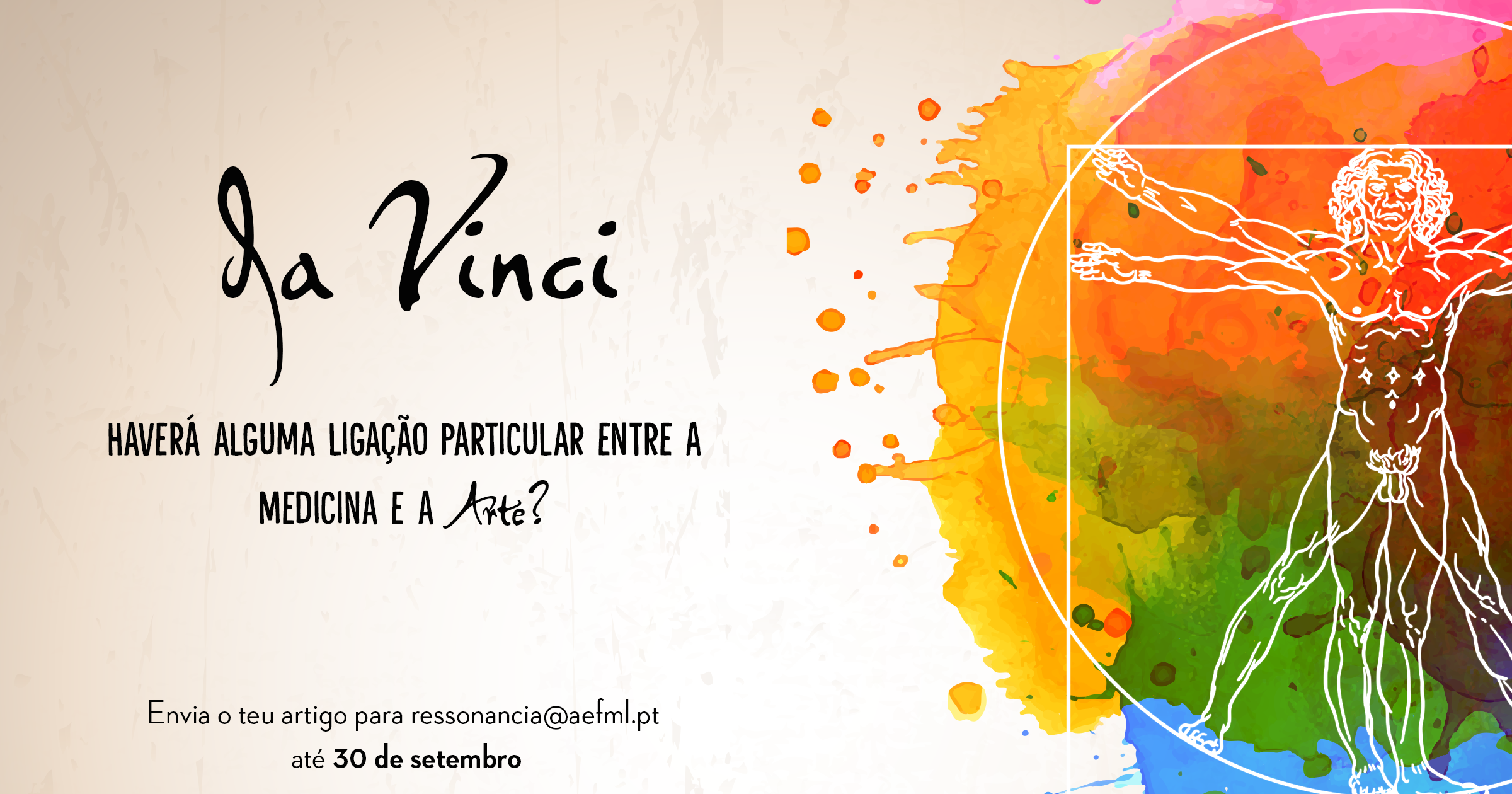da_Vinci_BANNER.png