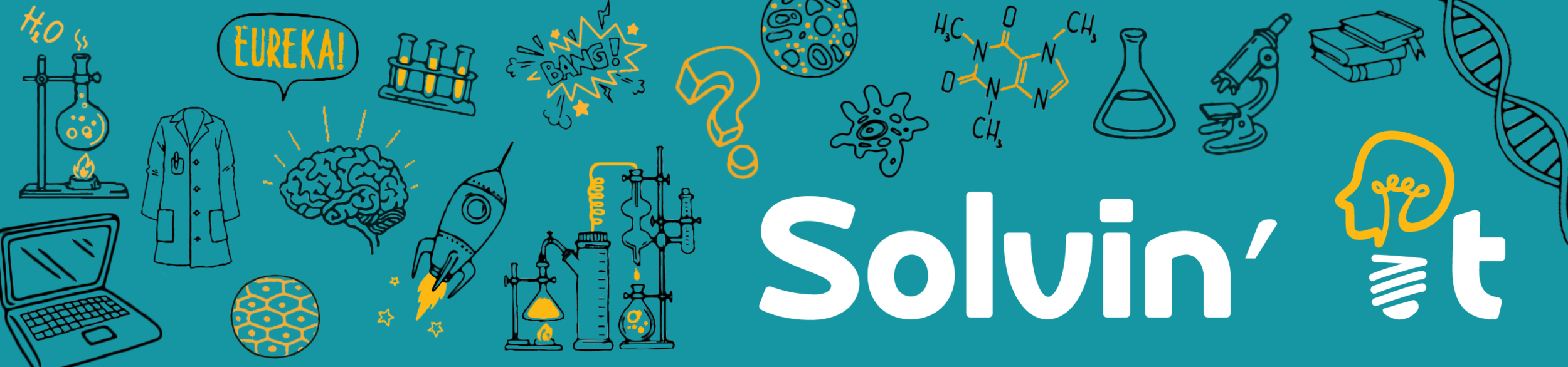 Banner Solvinit.png