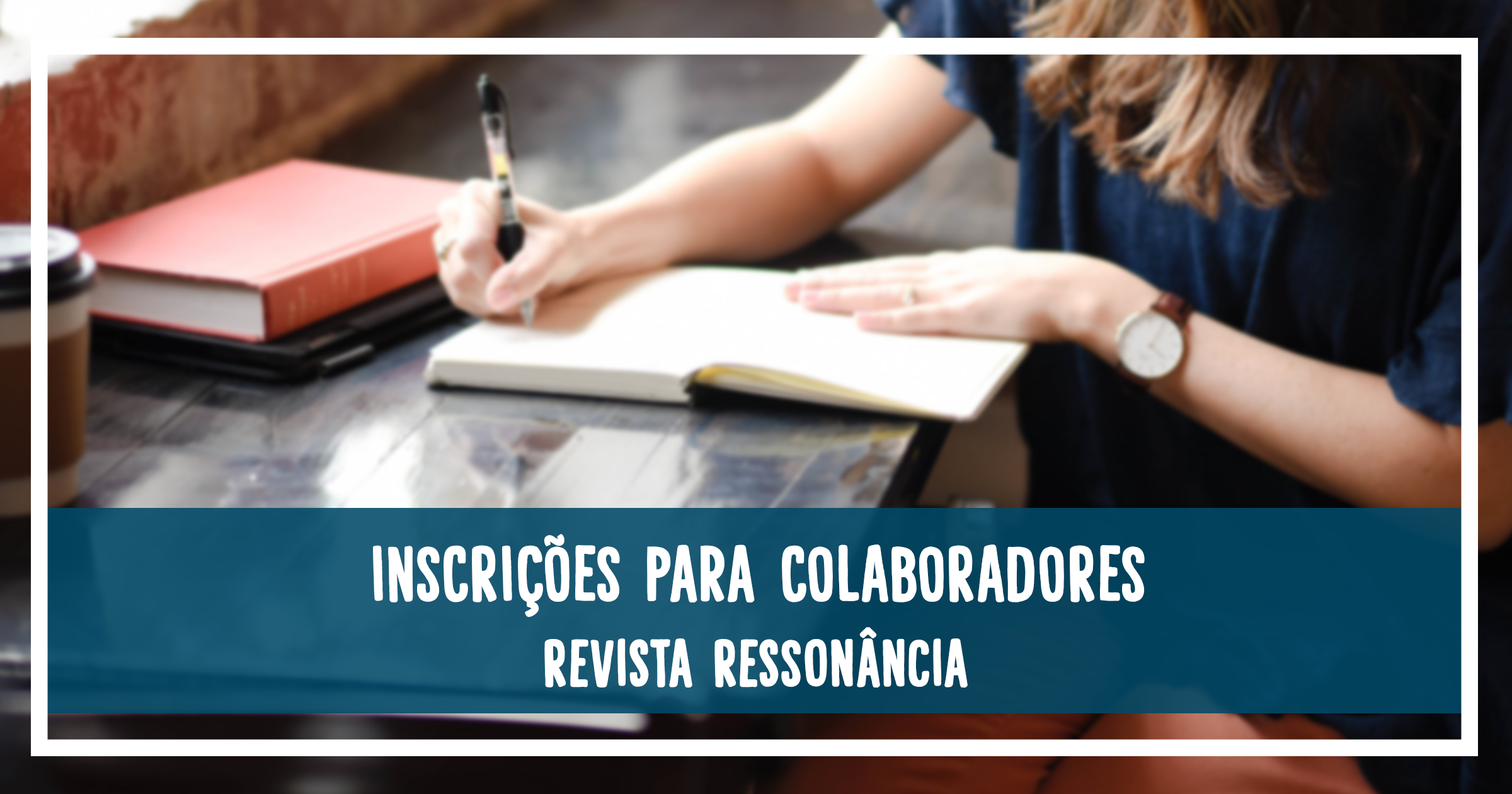 INSCRICOES_COLABORADORES.png