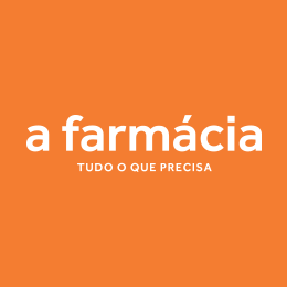 farmacia_uniao_logo.png