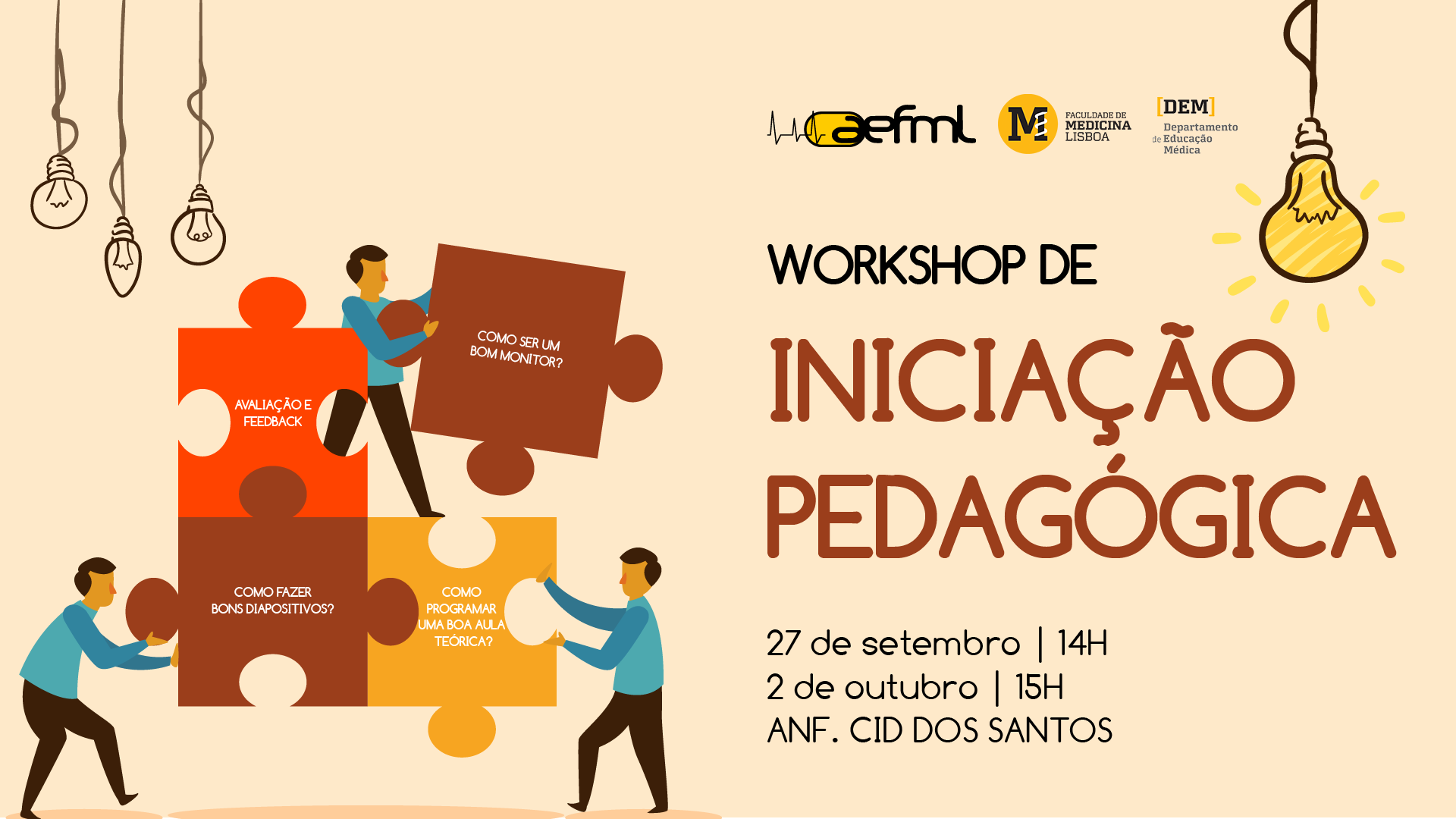 Artboard 1Iniciação Pedagógica.png