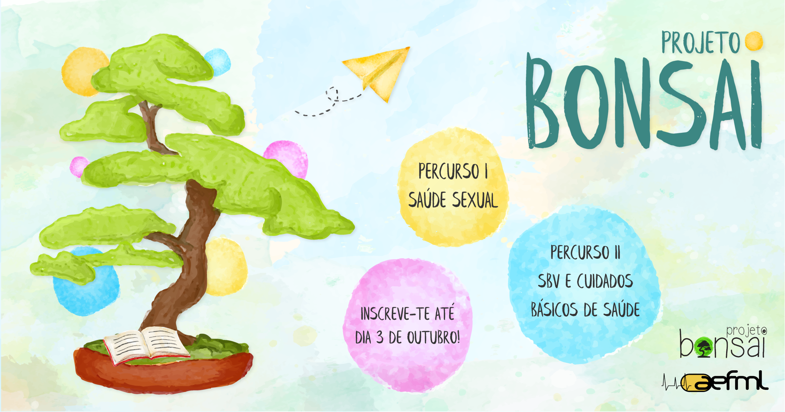BONSAI.png