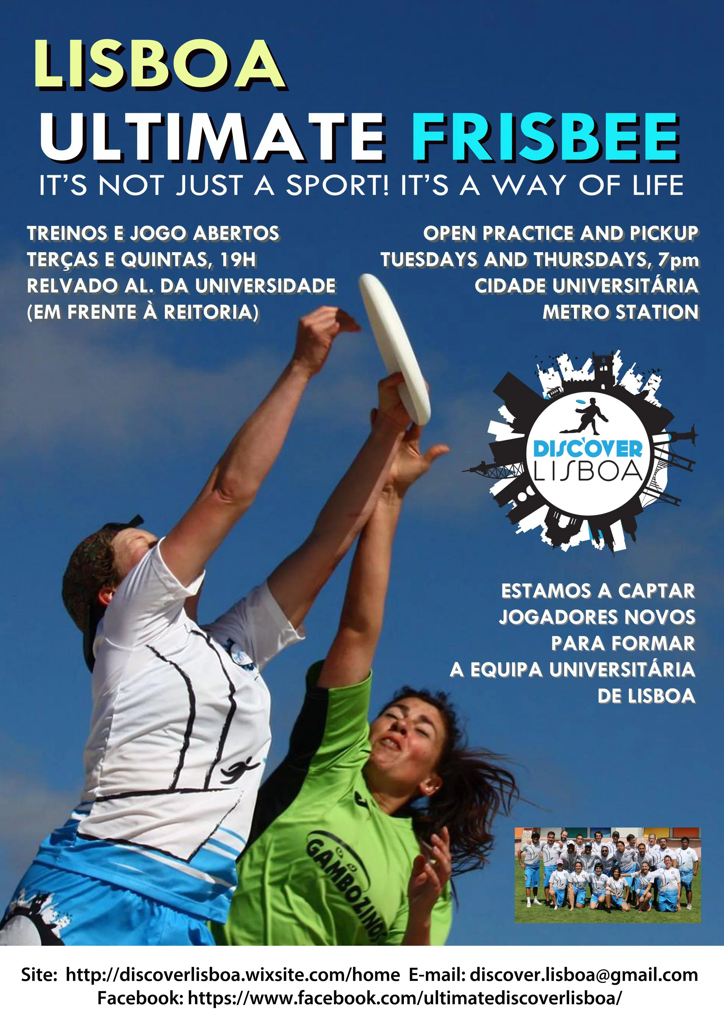 cartaz_ultimate_frisbee_faculdades_web.jpg