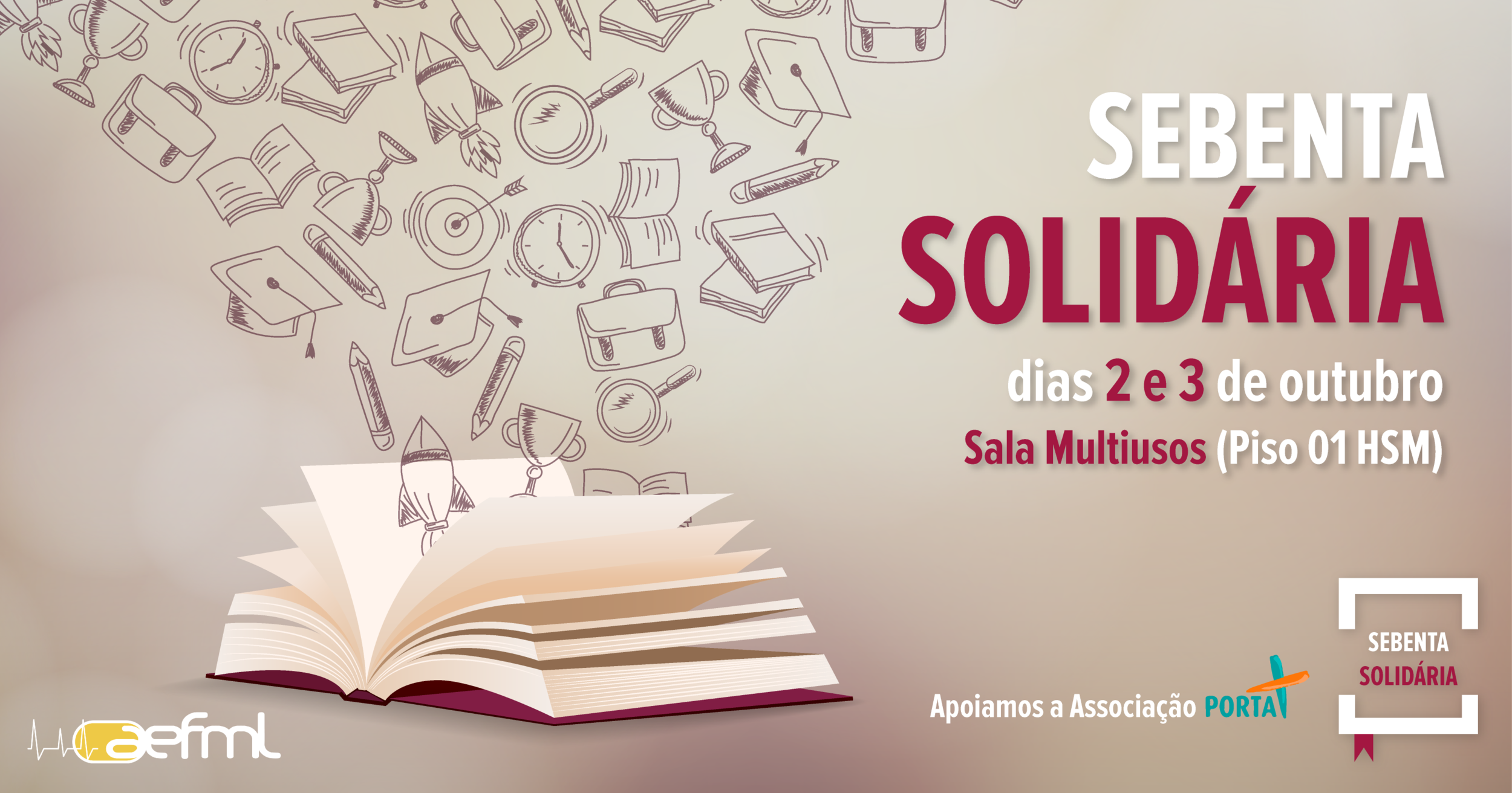 SebentaSolidária.png