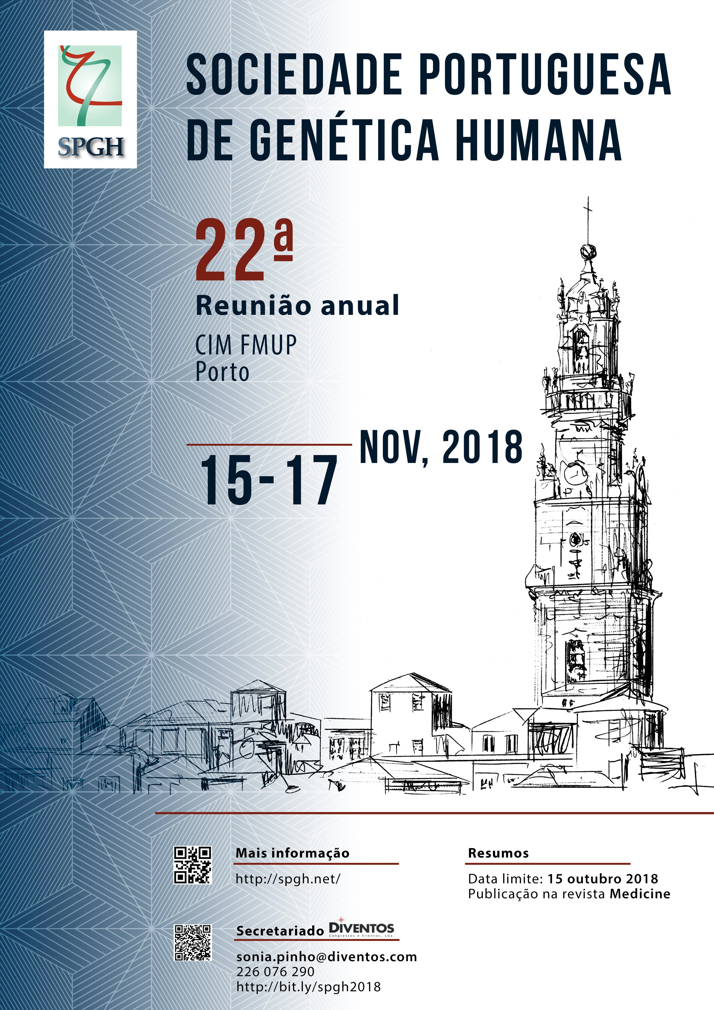 Cartaz Final_30-08 (5).jpg