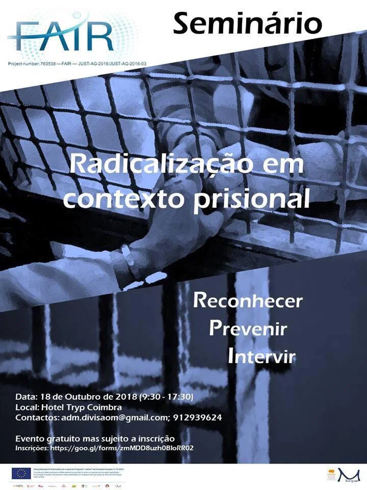 Seminário_Radicalização em contexto prisional.jpg