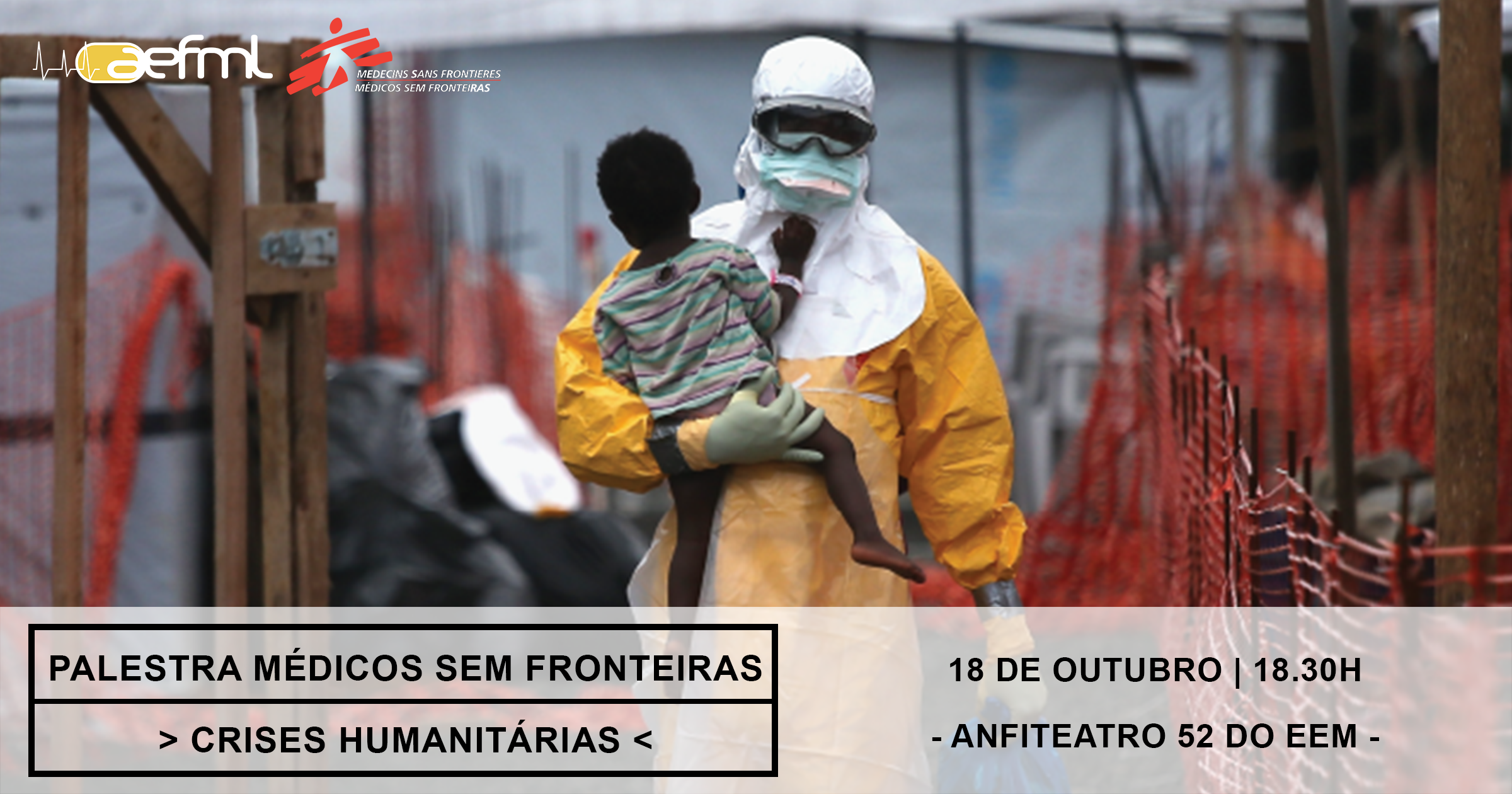 MSF_PALESTRA.png
