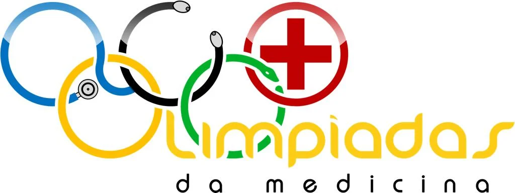 olimps.jpg