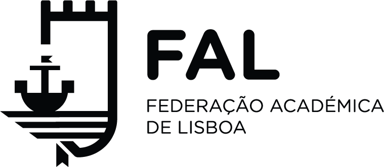 FEDERAÇÃO ACADÉMICA DE LISBOA