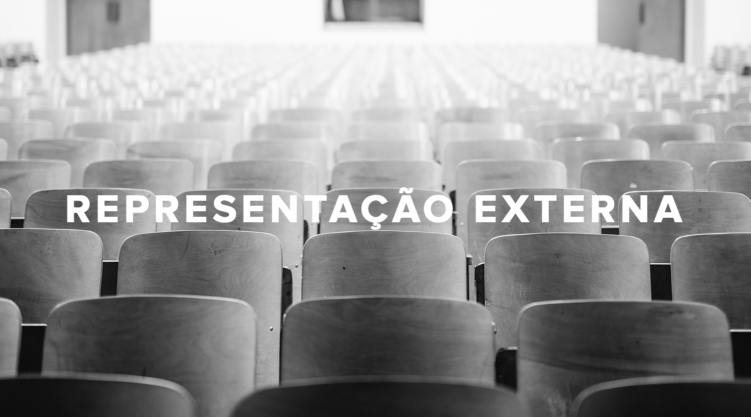 representação externa.png