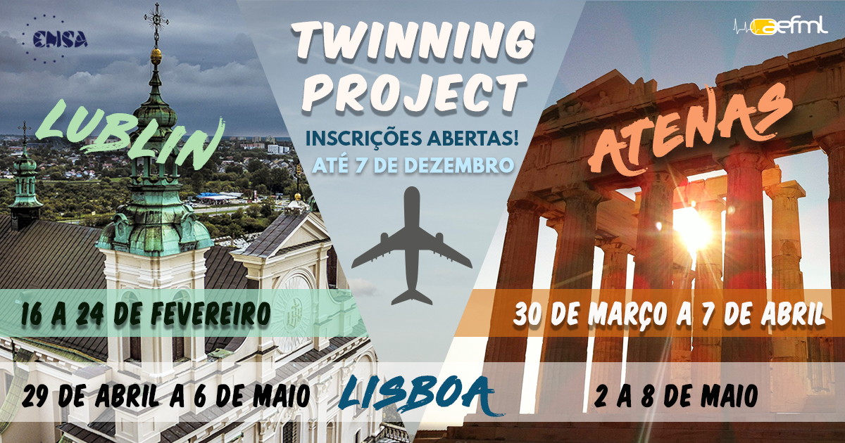 Twinning Inscrições.png