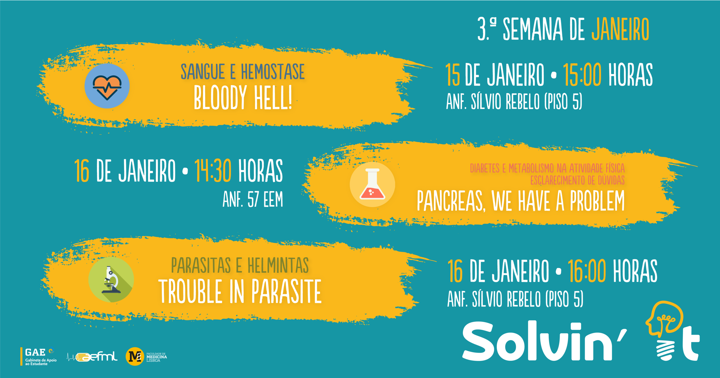 boomerang school bolsas pna