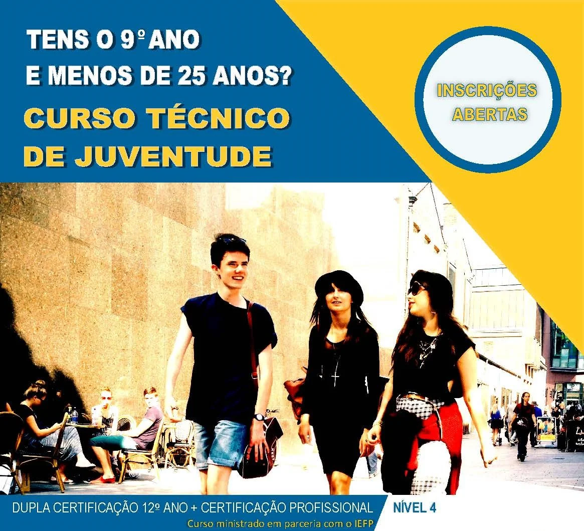 FLYER_CURSO-TECNICO-JUVENTUDE_Página_1.jpg