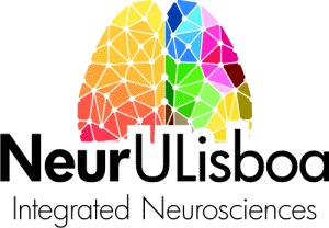 LOGO_NeurULisboa300.gif