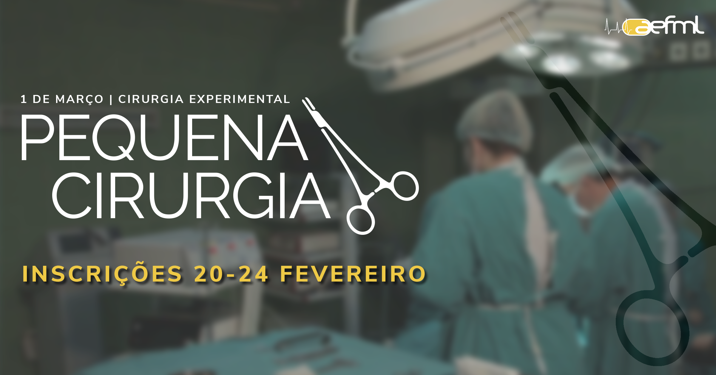 W_cirurgia_20_24.png