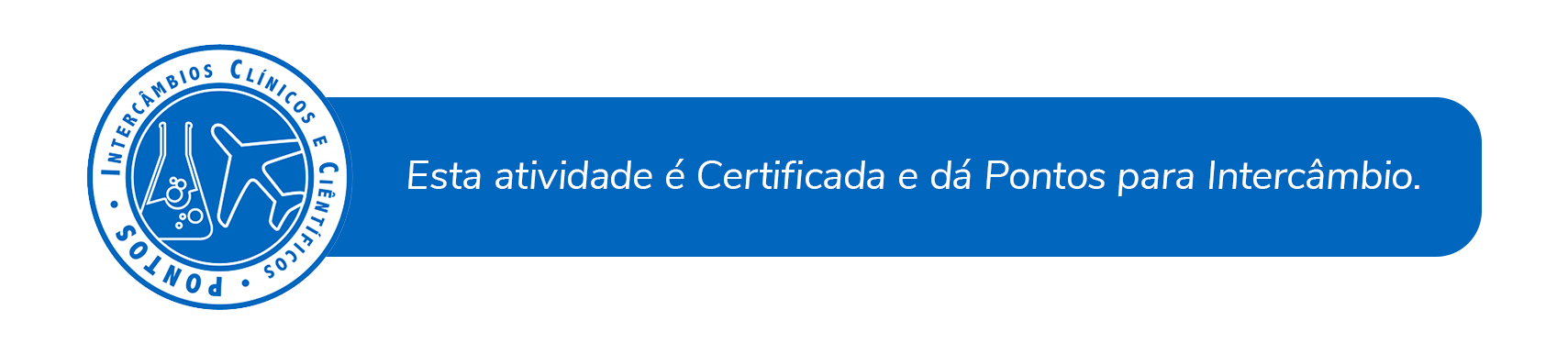 PontosIntercâmbioSite.png