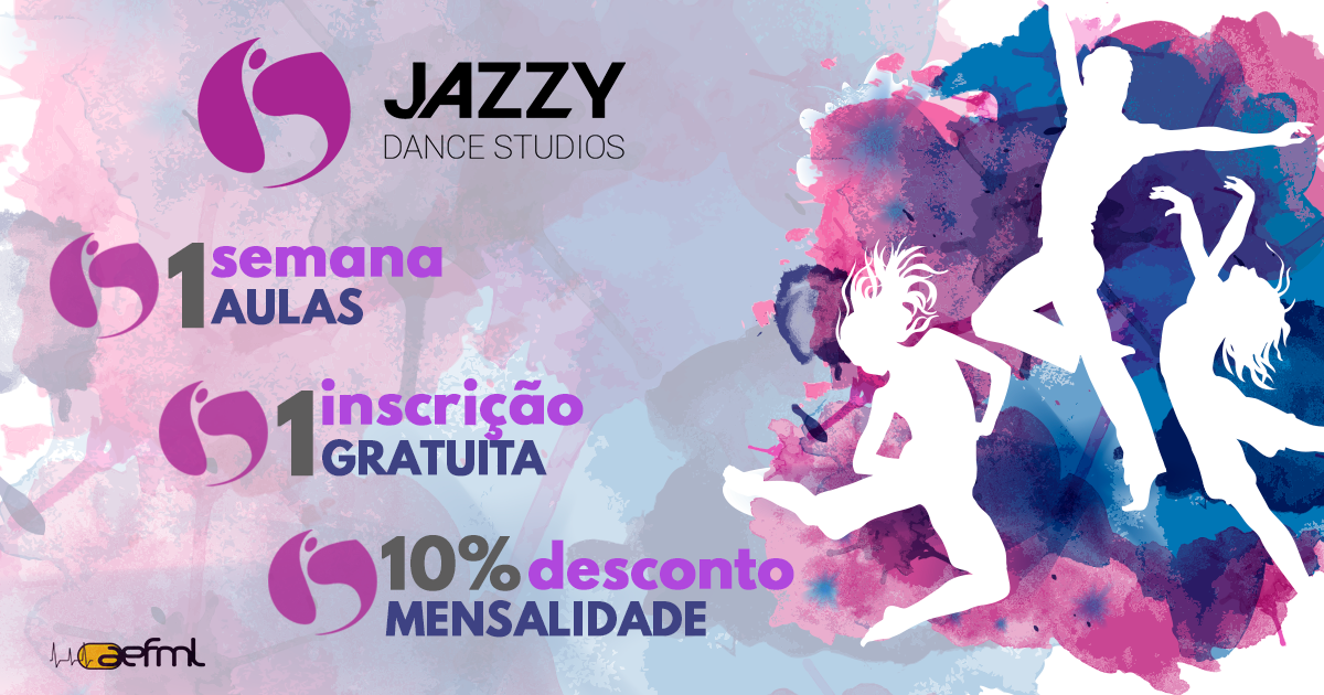 Vantagens Jazzy.png