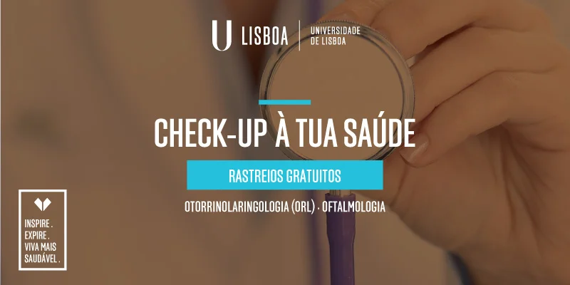 banner_email_check_up_saude.jpg