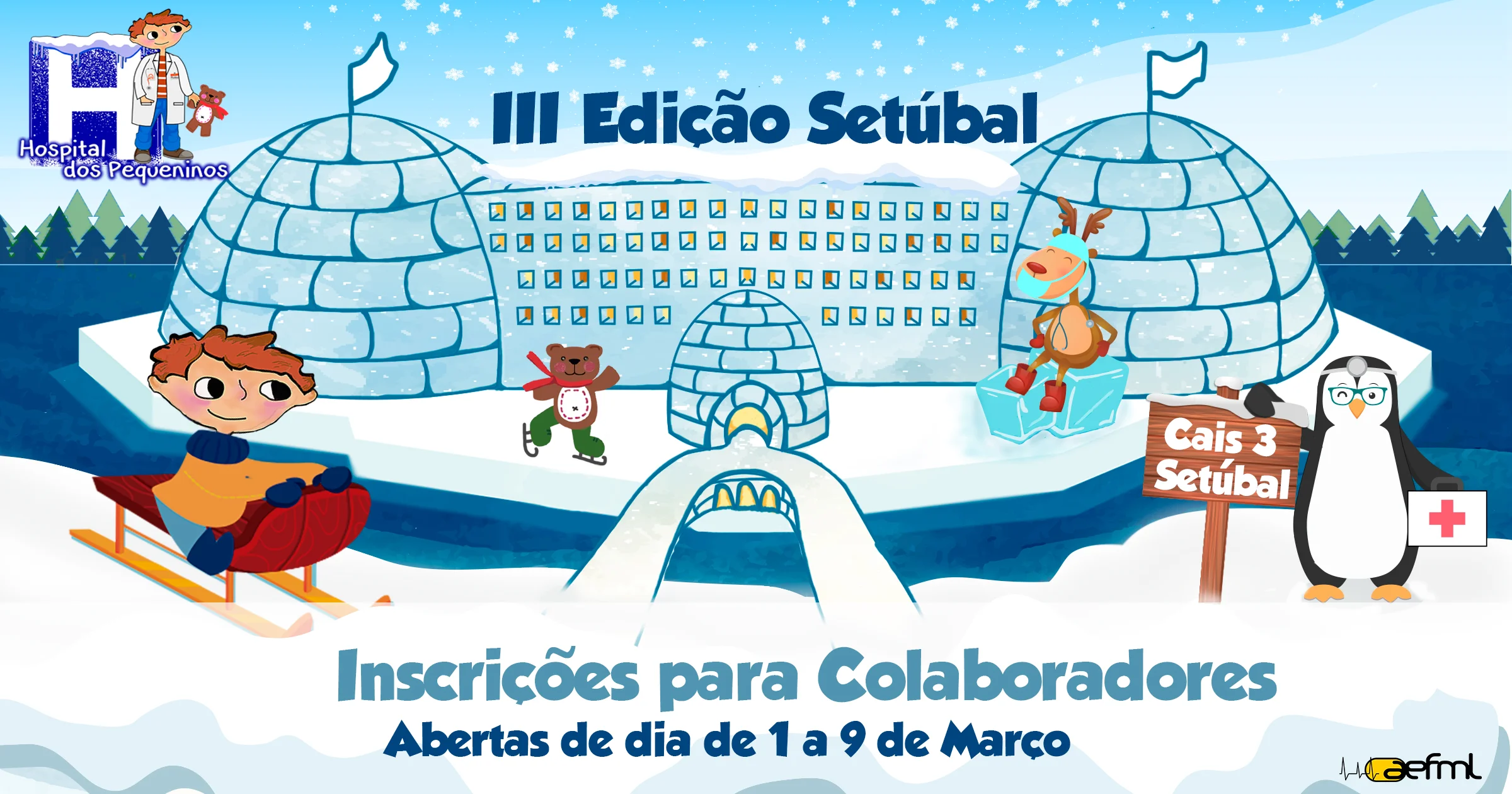 _inscrições banner setubal.jpg