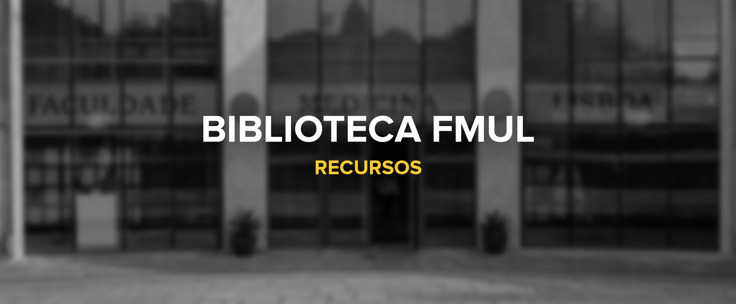 BIBLIOTECARECURSOS.png