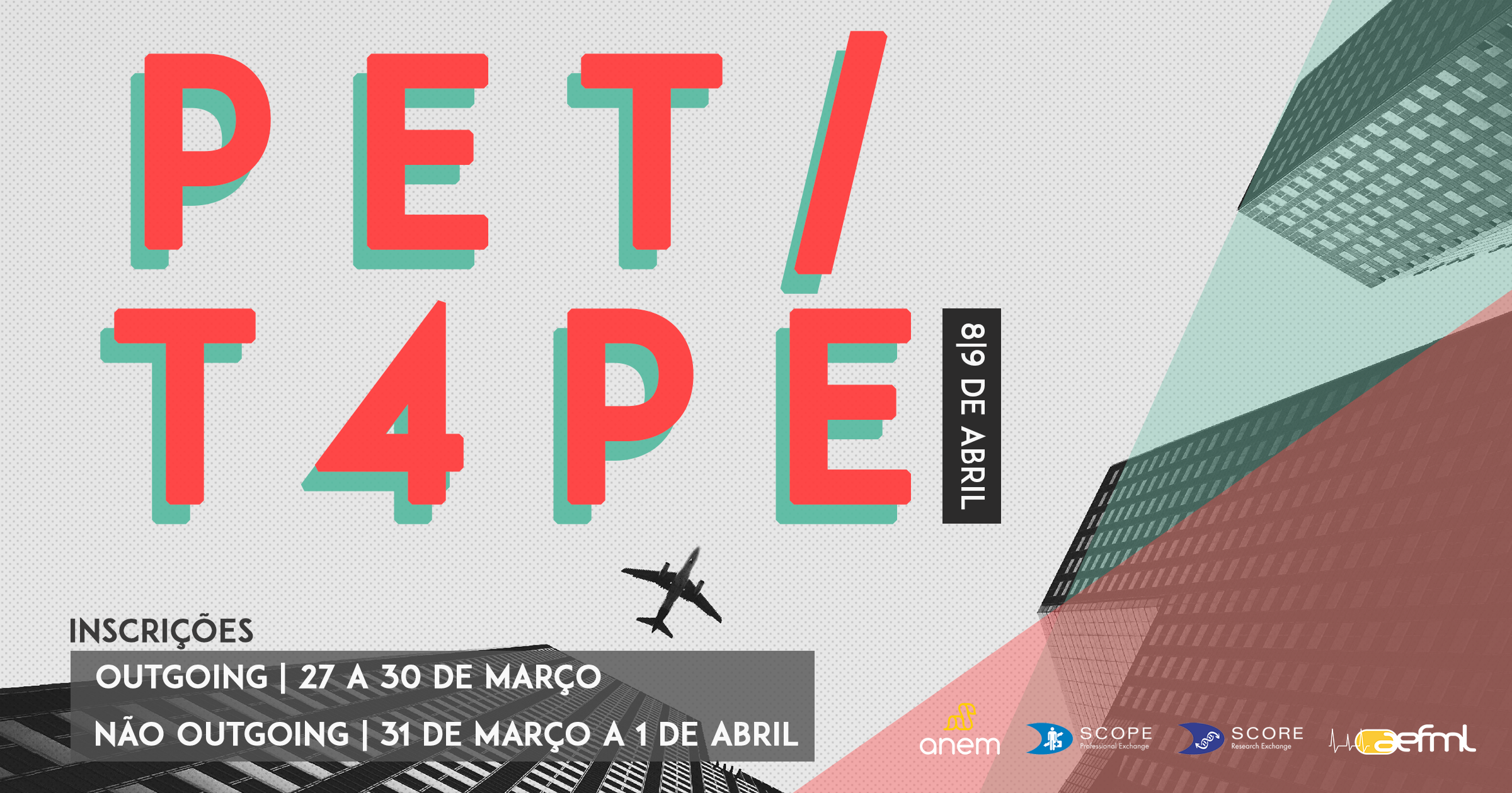 PETT4PE_Banner1.png
