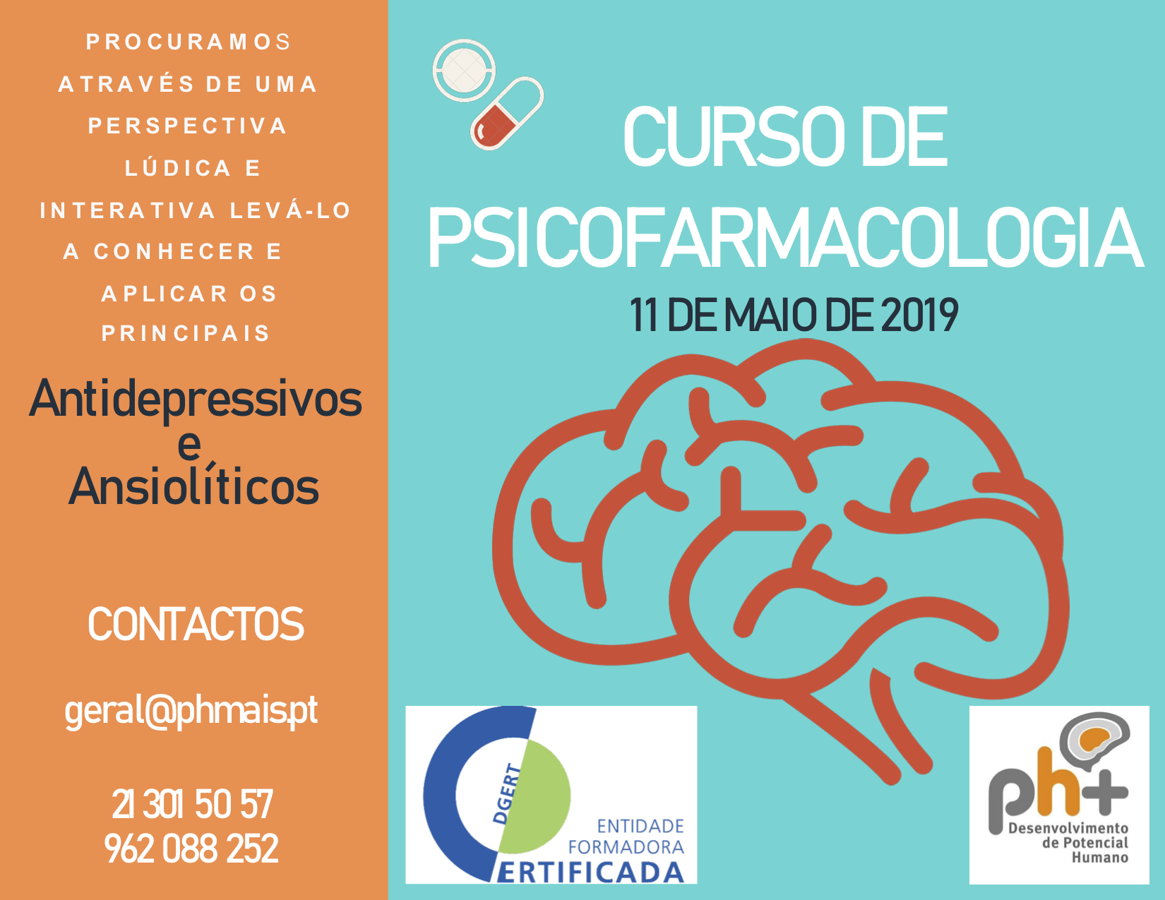 Cartaz_Psicofarmacologia2019.png