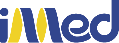 5acf21e2287fe70d66429354_logo_header-01.png