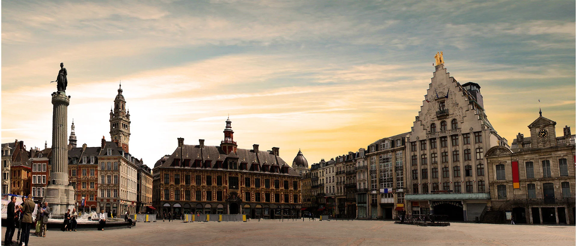 Lille.jpg