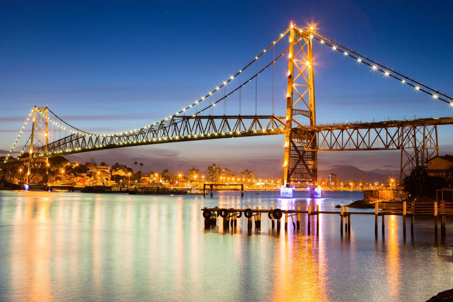 Florianopolis.jpg