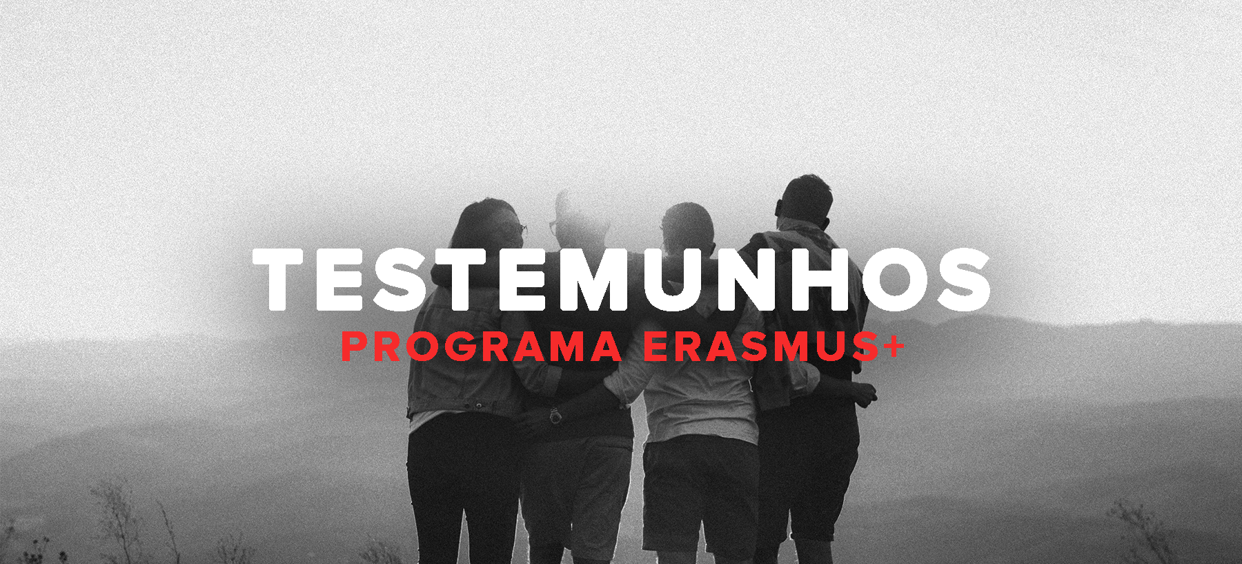 Erasmus_CapaTestemunhos.png