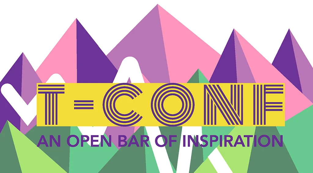 tconf.jpg